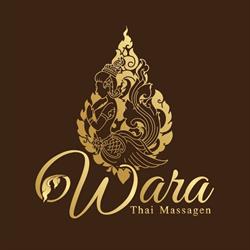 Wara Thai Massagen, Wien Öffnungszeiten