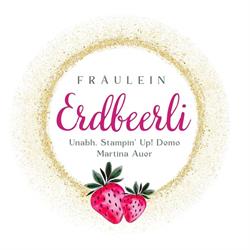 Fräulein Erdbeerli, Klagenfurt am Wörthersee Öffnungszeiten