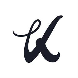 Katharina Petsche Design + Animation, Wien Öffnungszeiten