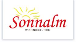 Berggasthaus Sonnalm Westendorf im Brixental, Öffnungszeiten