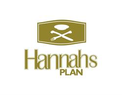 Hannahs Plan, Wien Öffnungszeiten
