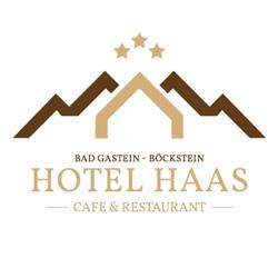 Hotel Haas, Böckstein Öffnungszeiten