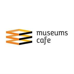 museumscafe, Bregenz Öffnungszeiten