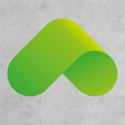 ACE consulting GmbH, Linz Öffnungszeiten