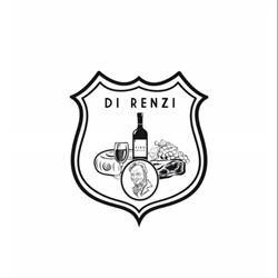 Di Renzi Ristorante, Prosciutteria & Enoteca, Salzburg Öffnungszeiten