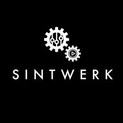 SINTWERK, Linz Öffnungszeiten