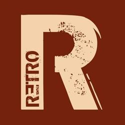 Retro Café Bar, Gallneukirchen Öffnungszeiten