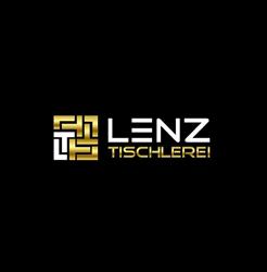 Tischlerei Lenz, Bärnbach Öffnungszeiten