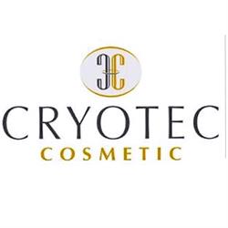 Cryotec Cosmetic, Wien Öffnungszeiten