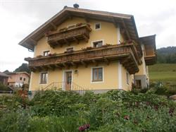 Biohof Reiterbauer, Taxenbach Öffnungszeiten