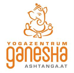 Yogazentrum Ganesha - Vienna, Austria, Wien Öffnungszeiten