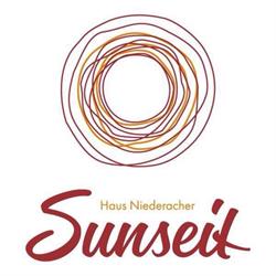Haus Niederacher - Sunseit, Söll Öffnungszeiten