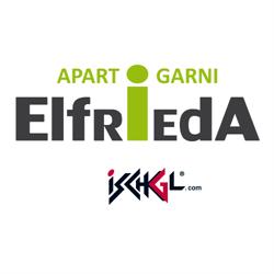 Apart Garni Elfrieda, Ischgl Öffnungszeiten