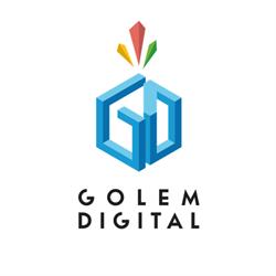 Golem Digital - 3D Visualisierungen, Graz Öffnungszeiten