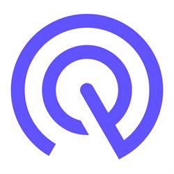 App Radar, Graz Öffnungszeiten
