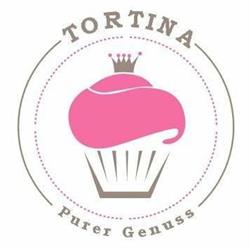 Tortina, Wiener Neustadt Öffnungszeiten