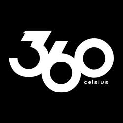 360 Celsius, Wien Öffnungszeiten