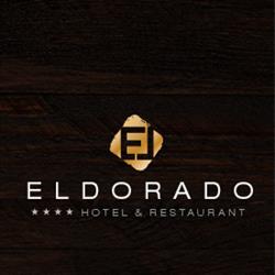 Eldorado Hotel & Restaurant, Ischgl Öffnungszeiten