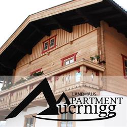 Landhaus Apartments Auernigg, Piesendorf Öffnungszeiten