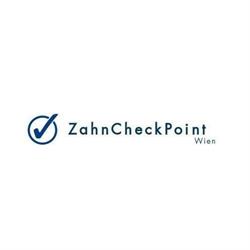Zahncheckpoint Wien, Öffnungszeiten