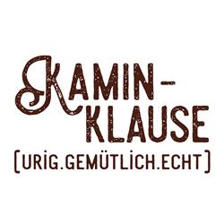Kamin Klause - urig gemütlich echt - Flachau, Öffnungszeiten