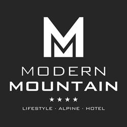 Modern Mountain, Ischgl Öffnungszeiten