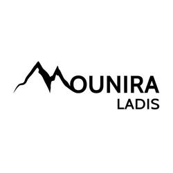 Mounira Ladis, Öffnungszeiten