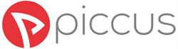 PICCUS - Handyshop Innsbruck, Öffnungszeiten