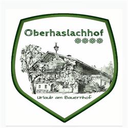 Oberhaslachhof - Urlaub am Bauernhof, Reith im Alpbachtal Öffnungszeiten