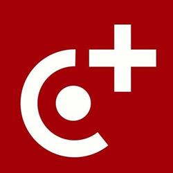 Dr. Claus Hoflehner, Schörfling am Attersee Öffnungszeiten
