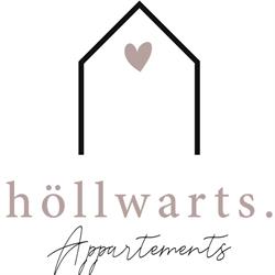 Höllwarts Appartements, St. Johann im Pongau Öffnungszeiten