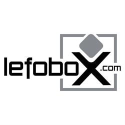 Lefobox, St. Peter in der Au Öffnungszeiten