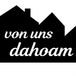 Von uns dahoam, Hafnerbach Öffnungszeiten