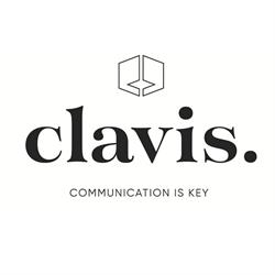 Clavis, Innsbruck Öffnungszeiten