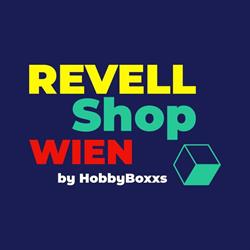 HobbyBoxxs, Wien Öffnungszeiten