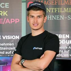 IT Kaufmann GmbH, Krems an der Donau Öffnungszeiten