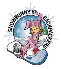 Snowbunnys Backpackers, Kitzbühel Öffnungszeiten