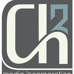 CH2 Media Inc., Innsbruck Öffnungszeiten