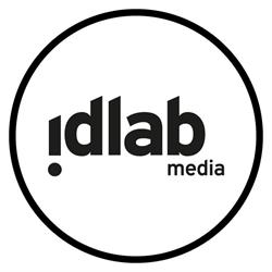 idlab media GmbH, Graz Öffnungszeiten