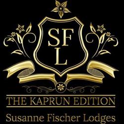 The Kaprun Edition, Öffnungszeiten