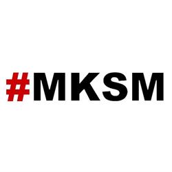 Makesomedia, Wien Öffnungszeiten