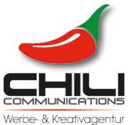 CHILI Communications, Wien Öffnungszeiten