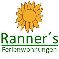 Ranners Ferienwohnungen, Hermagor Öffnungszeiten