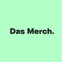Das Merch., Linz Öffnungszeiten