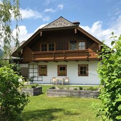 Ferienhaus Felicitas, Strobl Öffnungszeiten