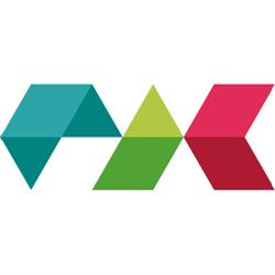 Playful Interactive Environments, Hagenberg im Mühlkreis Öffnungszeiten