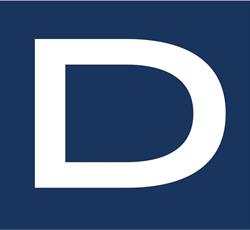 ilogs drivebox GmbH, Klagenfurt am Wörthersee Öffnungszeiten