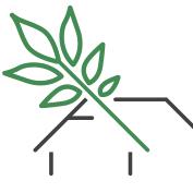 Eschenweg Appartements, Bad Kleinkirchheim Öffnungszeiten