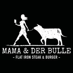 Mama und der Bulle, Wien Öffnungszeiten