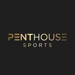 Penthouse Sports, Wien Öffnungszeiten